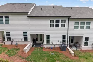 3915 Cavalier Wy, Duluth, GA 30097 - Photo 50