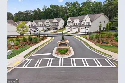 3915 Cavalier Way, Duluth, GA 30097 - Photo 2
