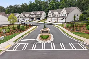 3915 Cavalier Wy, Duluth, GA 30097 - Photo 2