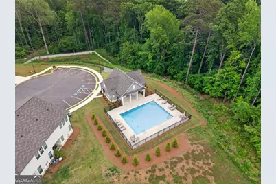 3915 Cavalier Way, Duluth, GA 30097 - Photo 46