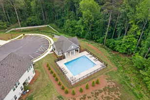 3915 Cavalier Wy, Duluth, GA 30097 - Photo 46