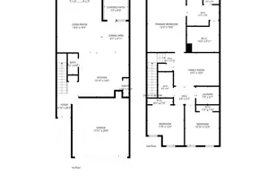 3915 Cavalier Wy, Duluth, GA 30097 - Photo 70