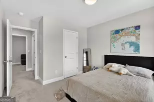 3915 Cavalier Wy, Duluth, GA 30097 - Photo 32