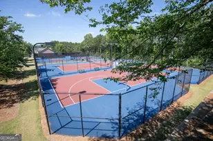 623 Sweet Bay Ridge, Woodstock, GA 30188 - Photo 46