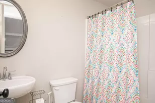623 Sweet Bay Ridge, Woodstock, GA 30188 - Photo 32