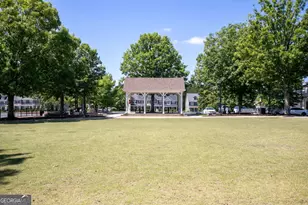 623 Sweet Bay Ridge, Woodstock, GA 30188 - Photo 36