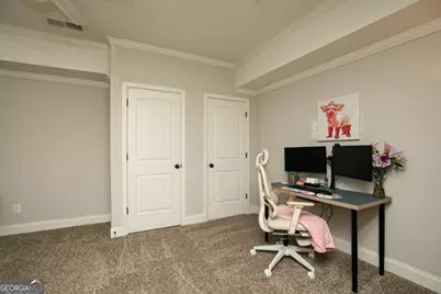 623 Sweet Bay Ridge, Woodstock, GA 30188 - Photo 30