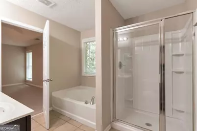 2020 Briar Creek Court, Conyers, GA 30012 - Photo 16