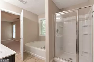2020 Briar Creek Ct, Conyers, GA 30012 - Photo 16