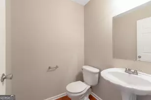 2020 Briar Creek Ct, Conyers, GA 30012 - Photo 4