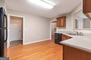2020 Briar Creek Ct, Conyers, GA 30012 - Photo 10