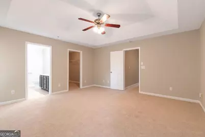 2020 Briar Creek Court, Conyers, GA 30012 - Photo 14