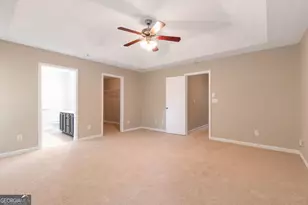 2020 Briar Creek Ct, Conyers, GA 30012 - Photo 14