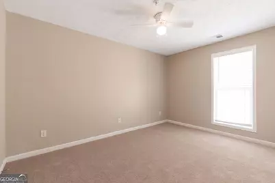 2020 Briar Creek Court, Conyers, GA 30012 - Photo 20