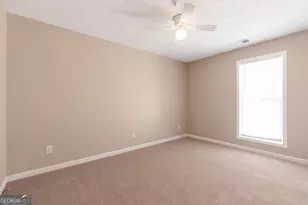2020 Briar Creek Ct, Conyers, GA 30012 - Photo 20
