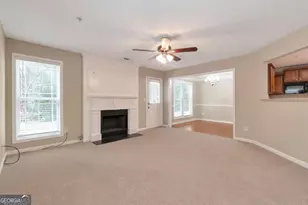 2020 Briar Creek Ct, Conyers, GA 30012 - Photo 6