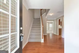 2020 Briar Creek Ct, Conyers, GA 30012 - Photo 2