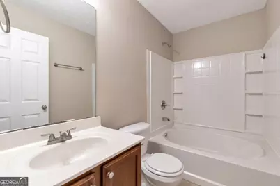 2020 Briar Creek Court, Conyers, GA 30012 - Photo 22