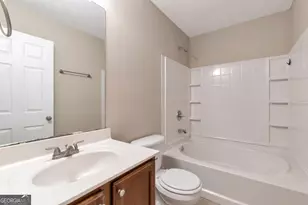2020 Briar Creek Ct, Conyers, GA 30012 - Photo 22