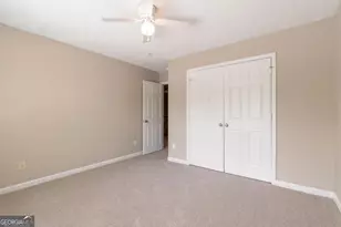 2020 Briar Creek Ct, Conyers, GA 30012 - Photo 24