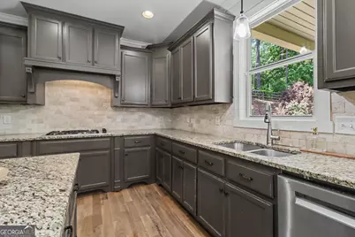 72 Marina Drive, Newnan, GA 30263 - Photo 12