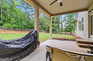 72 Marina Dr, Newnan, GA 30263 - Photo 34