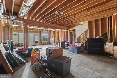 72 Marina Drive, Newnan, GA 30263 - Photo 30