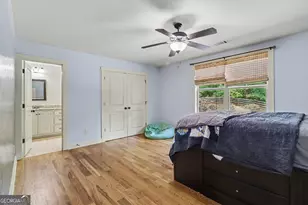 72 Marina Dr, Newnan, GA 30263 - Photo 18