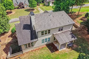 72 Marina Dr, Newnan, GA 30263 - Photo 42