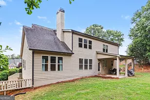 72 Marina Dr, Newnan, GA 30263 - Photo 36