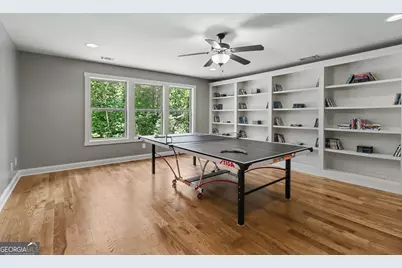 72 Marina Drive, Newnan, GA 30263 - Photo 24