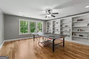 72 Marina Dr, Newnan, GA 30263 - Photo 24