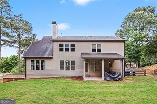 72 Marina Dr, Newnan, GA 30263 - Photo 44