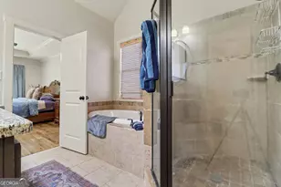 72 Marina Dr, Newnan, GA 30263 - Photo 20