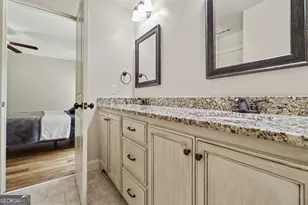 72 Marina Dr, Newnan, GA 30263 - Photo 28
