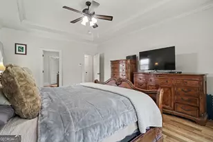 72 Marina Dr, Newnan, GA 30263 - Photo 16