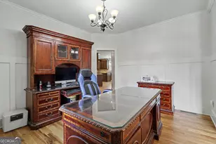 72 Marina Dr, Newnan, GA 30263 - Photo 14