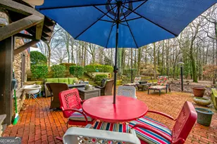 7990 Bethel Rd, Gainesville, GA 30506 - Photo 20