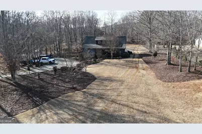 7990 Bethel Road, Gainesville, GA 30506 - Photo 26