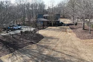 7990 Bethel Rd, Gainesville, GA 30506 - Photo 26