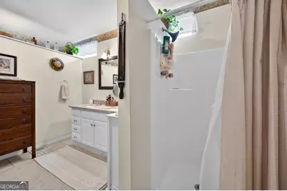 7990 Bethel Road, Gainesville, GA 30506 - Photo 14