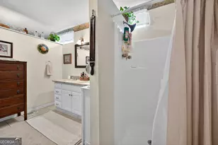 7990 Bethel Rd, Gainesville, GA 30506 - Photo 14