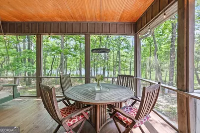 479 Lake Loop Road, Menlo, GA 30731 - Photo 34