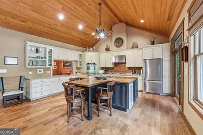 479 Lake Loop Road, Menlo, GA 30731 - Photo 10