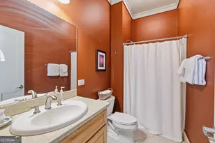 479 Lake Loop Rd, Menlo, GA 30731 - Photo 30