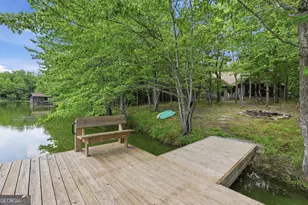 479 Lake Loop Rd, Menlo, GA 30731 - Photo 42