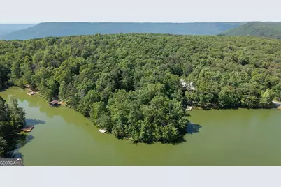 479 Lake Loop Road, Menlo, GA 30731 - Photo 48