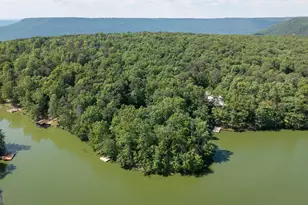 479 Lake Loop Rd, Menlo, GA 30731 - Photo 48