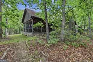 479 Lake Loop Rd, Menlo, GA 30731 - Photo 44