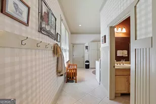 479 Lake Loop Rd, Menlo, GA 30731 - Photo 32